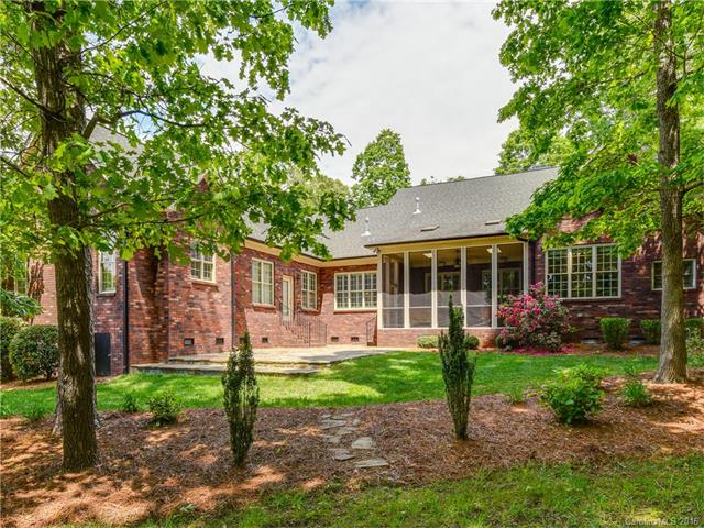 6706 Fox Ridge Cir, Davidson, NC 28036 photo 22