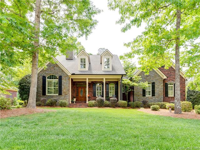 6706 Fox Ridge Cir, Davidson, NC 28036 photo 1