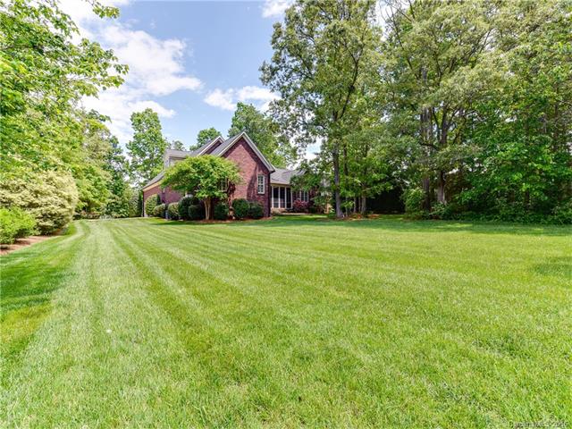 6706 Fox Ridge Cir, Davidson, NC 28036 photo 23