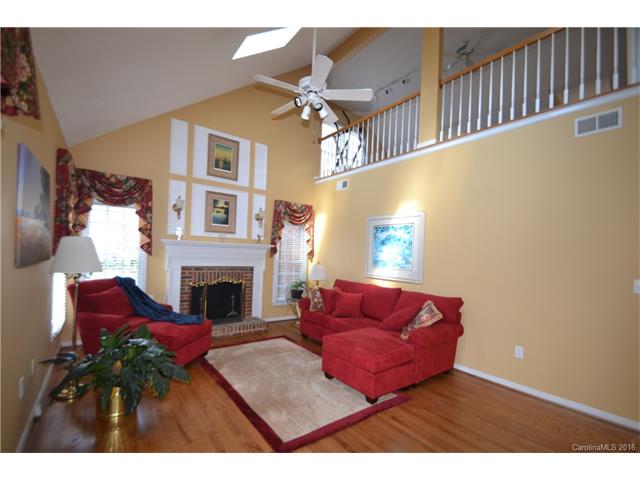 21137 Crealock Pl, Cornelius, NC 28031 photo 8