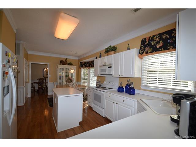 21137 Crealock Pl, Cornelius, NC 28031 photo 10