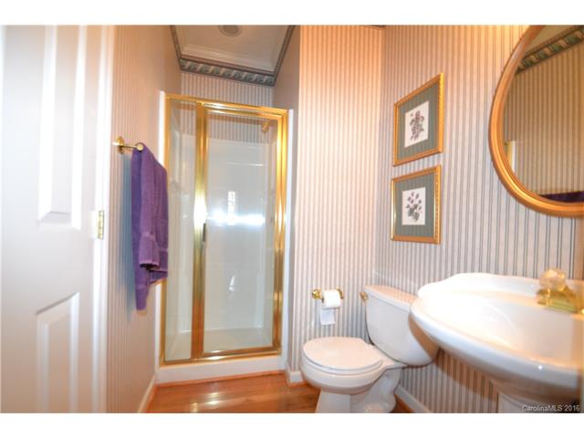 21137 Crealock Pl, Cornelius, NC 28031 photo 18
