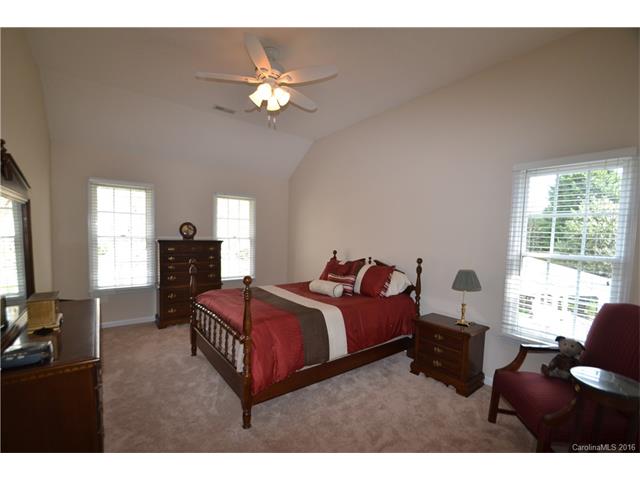 21137 Crealock Pl, Cornelius, NC 28031 photo 17