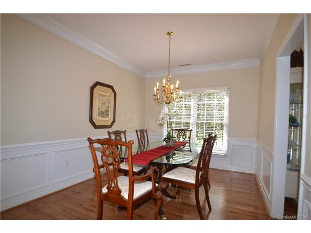 21137 Crealock Pl, Cornelius, NC 28031 photo 6