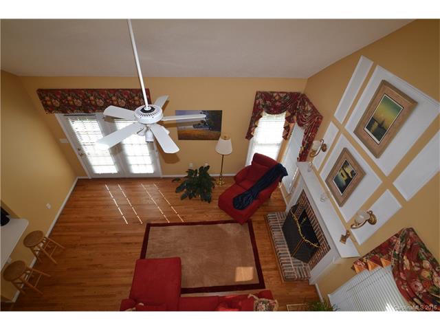 21137 Crealock Pl, Cornelius, NC 28031 photo 20