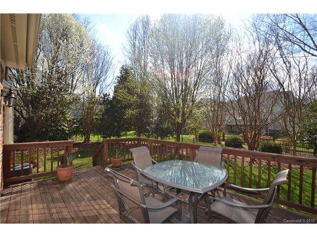 21137 Crealock Pl, Cornelius, NC 28031 photo 22