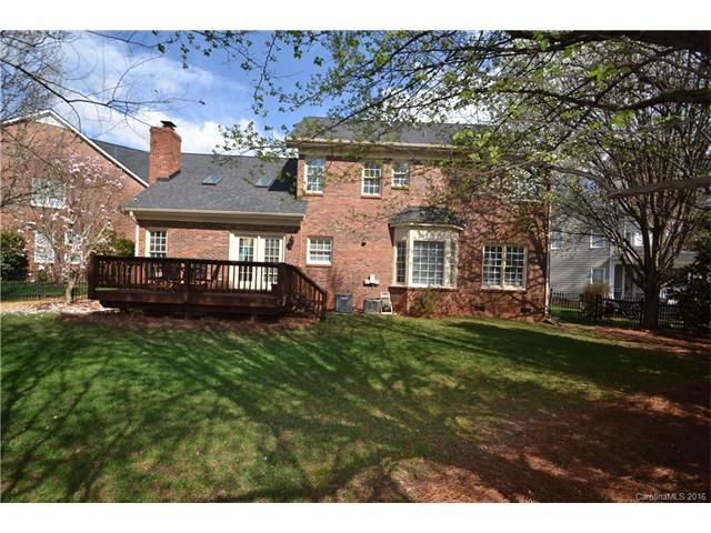 21137 Crealock Pl, Cornelius, NC 28031 photo 12