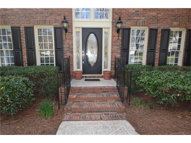 21137 Crealock Pl, Cornelius, NC 28031 photo 2