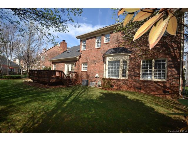21137 Crealock Pl, Cornelius, NC 28031 photo 23