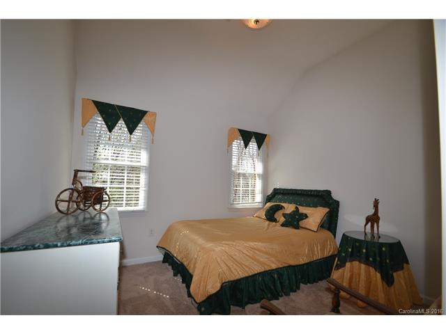 21137 Crealock Pl, Cornelius, NC 28031 photo 14