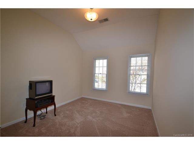 21137 Crealock Pl, Cornelius, NC 28031 photo 16