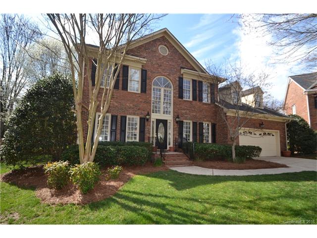 21137 Crealock Pl, Cornelius, NC 28031 photo 1