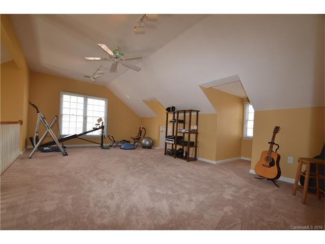 21137 Crealock Pl, Cornelius, NC 28031 photo 19