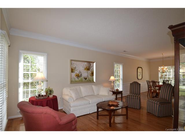 21137 Crealock Pl, Cornelius, NC 28031 photo 5