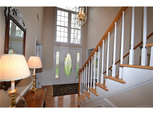 21137 Crealock Pl, Cornelius, NC 28031 photo 3