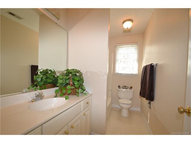 21137 Crealock Pl, Cornelius, NC 28031 photo 13