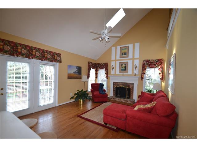 21137 Crealock Pl, Cornelius, NC 28031 photo 7