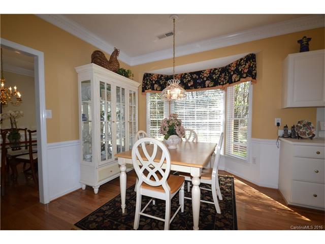 21137 Crealock Pl, Cornelius, NC 28031 photo 11