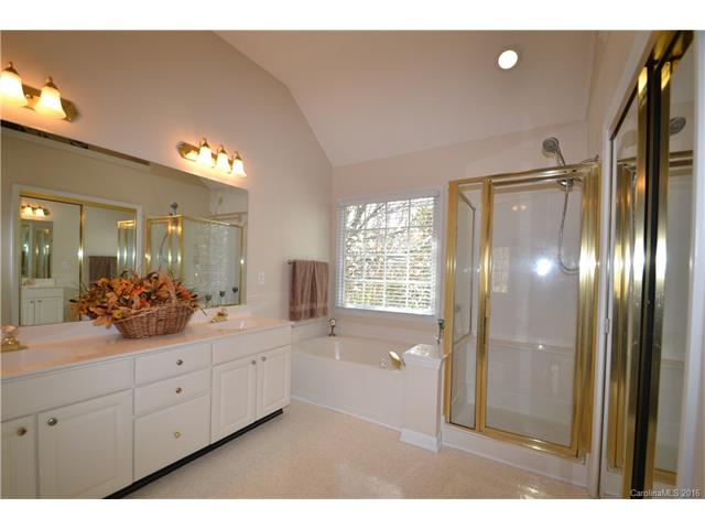 21137 Crealock Pl, Cornelius, NC 28031 photo 15