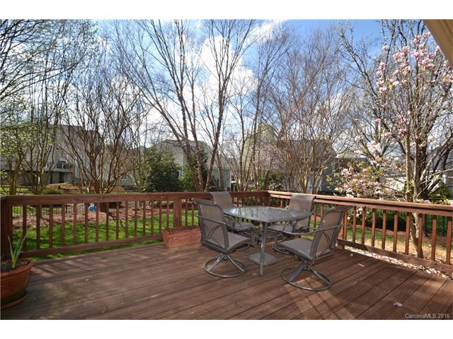 21137 Crealock Pl, Cornelius, NC 28031 photo 21