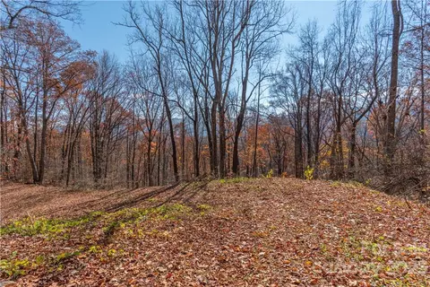 00 Ora Cir, Waynesville, NC 28786