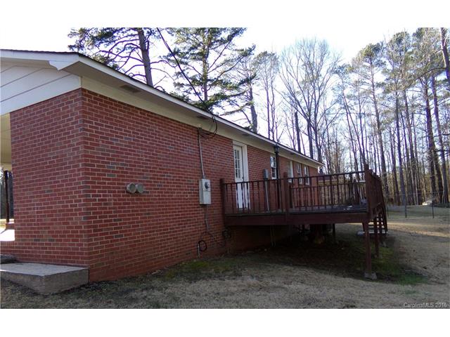 1506 River Oaks Ln, Lancaster, SC 29720 photo 3
