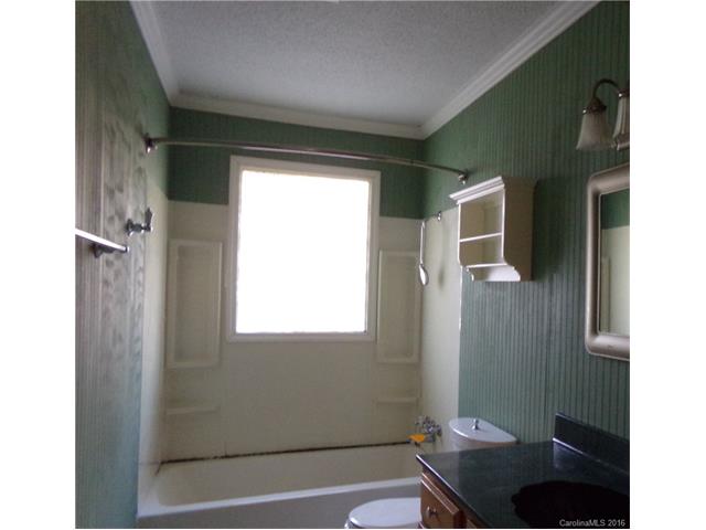 1506 River Oaks Ln, Lancaster, SC 29720 photo 12
