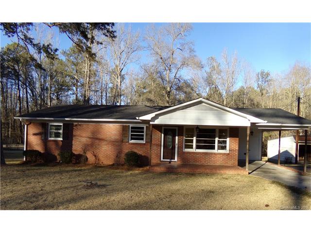 1506 River Oaks Ln, Lancaster, SC 29720 photo 1