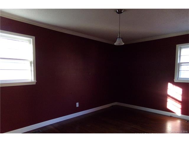 1506 River Oaks Ln, Lancaster, SC 29720 photo 14