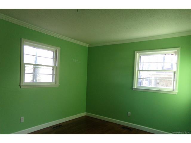 1506 River Oaks Ln, Lancaster, SC 29720 photo 11