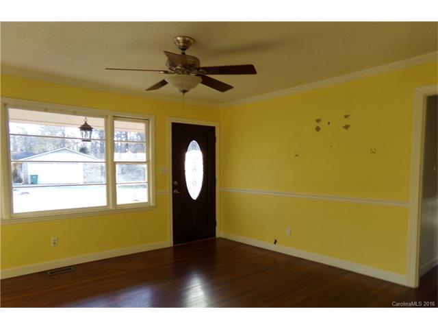1506 River Oaks Ln, Lancaster, SC 29720 photo 9