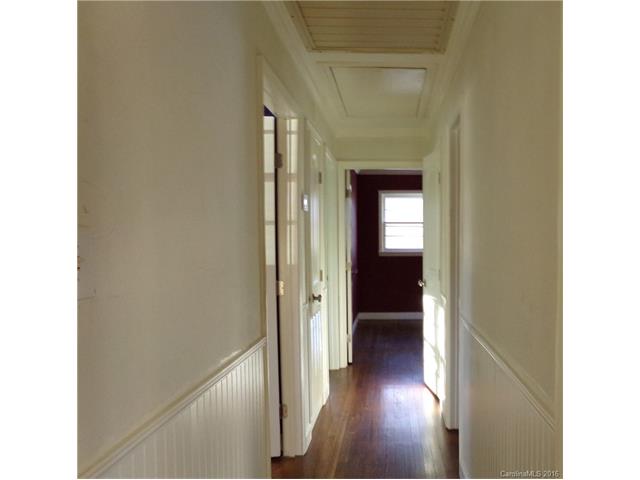1506 River Oaks Ln, Lancaster, SC 29720 photo 10