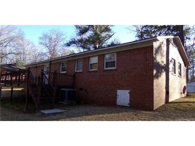 1506 River Oaks Ln, Lancaster, SC 29720 photo 2