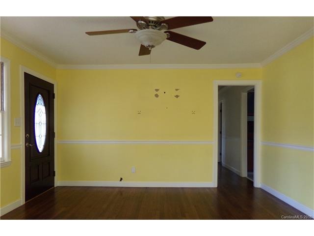 1506 River Oaks Ln, Lancaster, SC 29720 photo 8