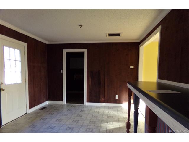 1506 River Oaks Ln, Lancaster, SC 29720 photo 7