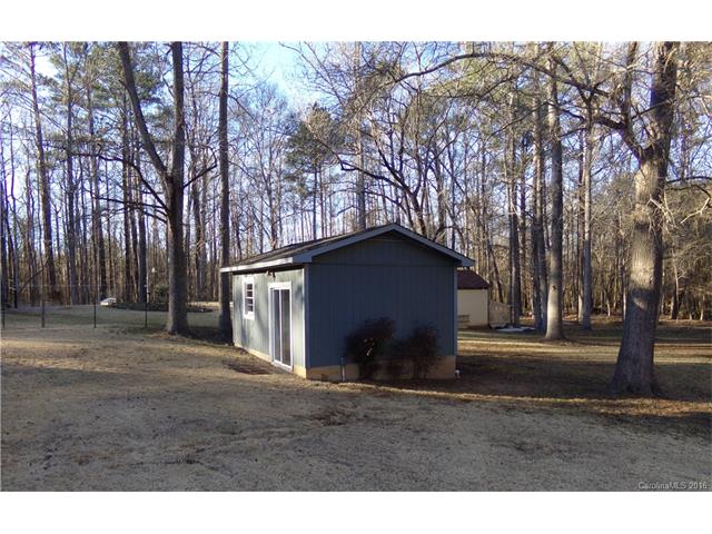 1506 River Oaks Ln, Lancaster, SC 29720 photo 5