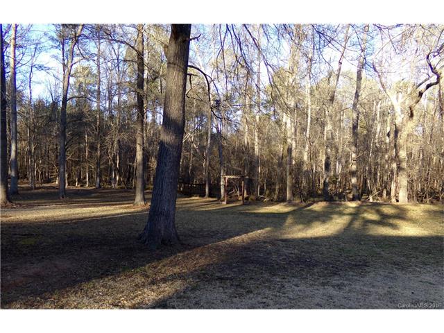 1506 River Oaks Ln, Lancaster, SC 29720 photo 4