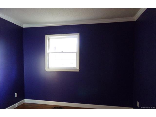 1506 River Oaks Ln, Lancaster, SC 29720 photo 13