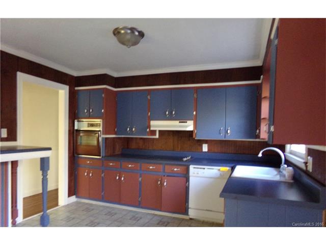 1506 River Oaks Ln, Lancaster, SC 29720 photo 6
