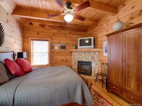 10 Hunters Trl, Sylva, NC 28779 photo 14