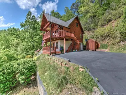 10 Hunters Trl, Sylva, NC 28779 photo 3
