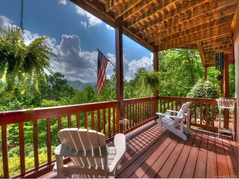 10 Hunters Trl, Sylva, NC 28779 photo 24