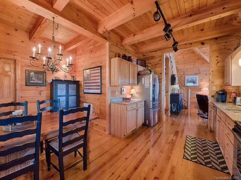 10 Hunters Trl, Sylva, NC 28779 photo 10