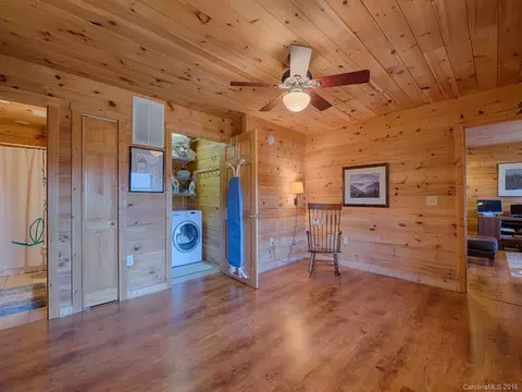 10 Hunters Trl, Sylva, NC 28779 photo 19
