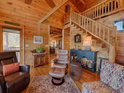 10 Hunters Trl, Sylva, NC 28779 photo 6