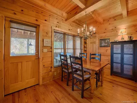 10 Hunters Trl, Sylva, NC 28779 photo 11