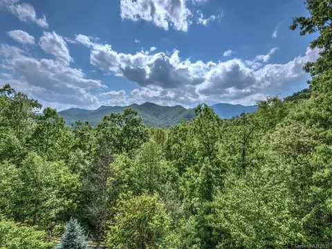 10 Hunters Trl, Sylva, NC 28779 photo 4