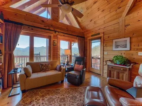 10 Hunters Trl, Sylva, NC 28779 photo 5