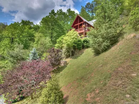 10 Hunters Trl, Sylva, NC 28779 photo 1