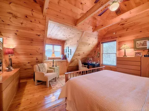 10 Hunters Trl, Sylva, NC 28779 photo 20
